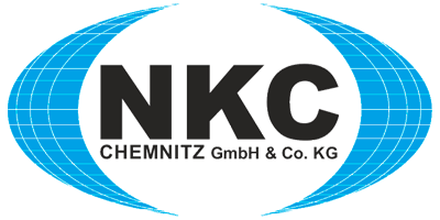 NKC Chemnitz GmbH & Co.KG