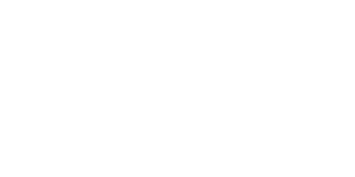 NKC Chemnitz GmbH & Co.KG